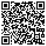 QR Code for Tri-County Outreach in Anniston, AL 36201