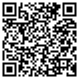 QR Code for Tri-State Service & Maintenance in Steele, AL 35987
