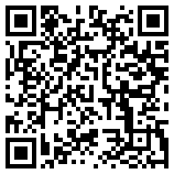 QR Code for Tropical Smoothie Cafe in Prattville, AL 36066