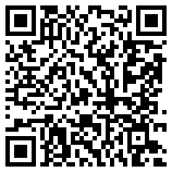 QR Code for Two Sister's Cafe in Ashville, AL 35953