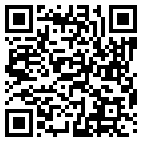 QR Code for U1 Construction in Grand Bay, AL 36541