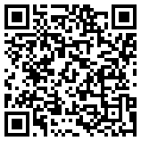 QR Code for Union in COFFEEVILLE, AL 36524
