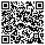 QR Code for Uniontown Elementary School in Uniontown, AL 36786