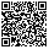 QR Code for Urban Environmental in Summerdale, AL 36580