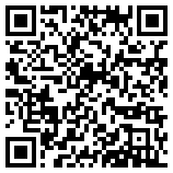 QR Code for Urethane Application in Fairfield, AL 35064