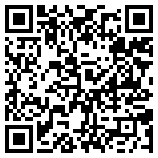 QR Code for Willadeam R Walden in Montgomery, AL 36109