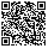 QR Code for Wireless One in Enterprise, AL 36330
