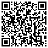 QR Code for Smith Xavier L Dr in Gadsden, AL 35903