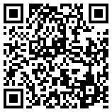 QR Code for 21st Century Computers in Tuscaloosa, AL 35401
