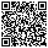 QR Code for 4 Green Forestry in Montgomery, AL 36117