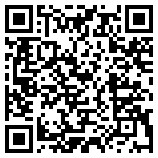 QR Code for A-1 Metal & Shingle Roofing in Cullman, AL 35058