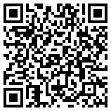 QR Code for A Better Choice in Rainbow City, AL 35906