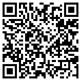 QR Code for A Woman's Choice PC in Mobile, AL 36608