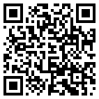 QR Code for Accugraphic in Montgomery, AL 36117