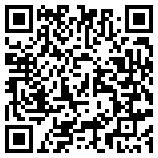 QR Code for Accurate Control Equipment in Fairhope, AL 36532