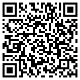 QR Code for Action Buildings in Auburn, AL 36830
