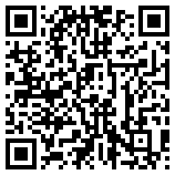 QR Code for ADS Security in HUNTSVILLE, AL 35816