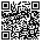 QR Code for Albies in Union Grove, AL 35175