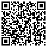 QR Code for American Stop & Shop in Jemison, AL 35085