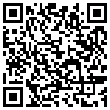 QR Code for Anderson Office Interiors in Decatur, AL 35601