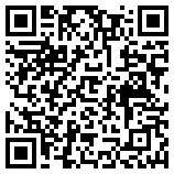 QR Code for Andy's Satellite & Home Services in Geneva, AL 36340