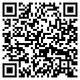 QR Code for Arora Technologies in Huntsville, AL 35801