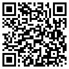 QR Code for Atn in Tuskegee, AL 36083