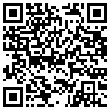 QR Code for Audio Video by Design in Decatur, AL 35601