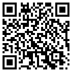 QR Code for B and B Food Mart in Shelby, AL 35143