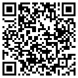 QR Code for Banc Statements in Birmingham, AL 35217