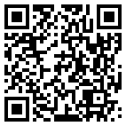 QR Code for Bb Nail in Pelham, AL 35124