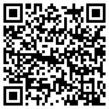 QR Code for Benjamin Moore in Foley, AL 36535