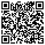 QR Code for Between Tracks Event Hall in Leeds, AL 35094