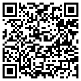 QR Code for Bhate Geo Sciences in Fairhope, AL 36532