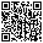 QR Code for Black Robert in Fort Payne, AL 35967