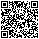 QR Code for Blackwood in Springville, AL 35146