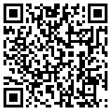 QR Code for Blue Eagle Consulting in Birmingham, AL 35242