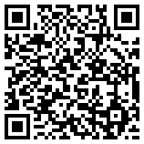 QR Code for Bluewave Technologies in Birmingham, AL 35242