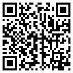 QR Code for Browning RE in Wellington, AL 36279