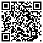 QR Code for Btech in Mc Calla, AL 35111