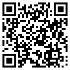 QR Code for Cafe Jasmine in Birmingham, AL 35214