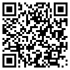QR Code for Cape Inc in Saraland, AL 36571