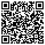 QR Code for Capitol Fence in Pike Road, AL 36064