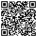 QR Code for Caribe Contracting Services in Mobile, AL 36619