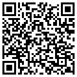 QR Code for Catfish-In in Cullman, AL 35055