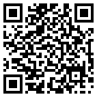 QR Code for Cencer Jessie in Atmore, AL 36502