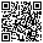 QR Code for CFM Group in Irondale, AL 35210