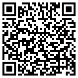 QR Code for Chevron Auto Sales in Huntsville, AL 35801