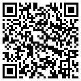 QR Code for Christmas Tree Shops in Hoover, AL 35244