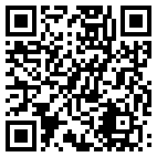 QR Code for Church With U in Enterprise, AL 36330